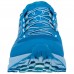 La Sportiva Pantofi alergare JACKAL W 2020 Pacific Blue